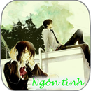 Ngôn tình 25 APK