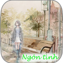 Ngôn tình 27 APK