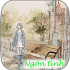 Ngôn tình 27 أيقونة