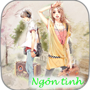 Ngôn tình 30 APK