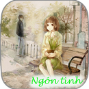 Ngôn tình 31 APK