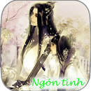 Ngôn tình hay nhất 01 APK