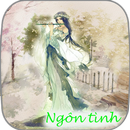 Ngôn tinh hay nhất 02 APK