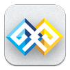 Телеканал Білім және Мәдениет APK