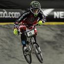 BMX Show APK