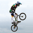 BMX Racing APK