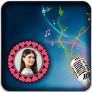 Music Photo Frames APK