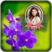 Orchid Photo Editor
