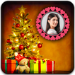 Christmas Tree Photo Editor