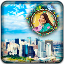 City Photo Editor APK