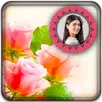 Flower Photo Editor APK