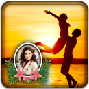 Friendship Day Photo Editor APK