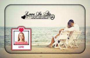 Friendship Day Photo Editor screenshot 3