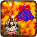 Happy Merry Christmas Photo Editor APK