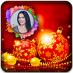 Happy Xmas Photo Editor