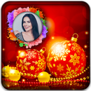 Happy Xmas Photo Editor APK