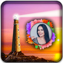 Light House Photo Editor APK
