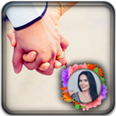 Promise Day Photo Frames APK