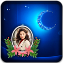 Ramadan Photo Frames APK