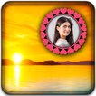 Sky Photo Editor