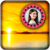 Sky Photo Editor 아이콘