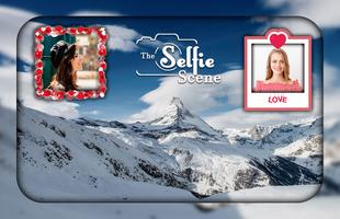 Snow Hill Photo Frames screenshot 2