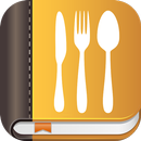 Recipe - Cookbook APK