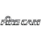 Icona Fire Cam
