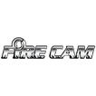 Fire Cam