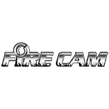 Fire Cam ikona