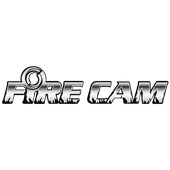 Fire Cam icon