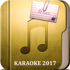 Mã Số Karaoke 2018 Offline icon