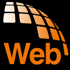 BMD Web icon