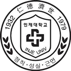 인제대학교 통학버스 예약시스템 icon