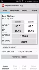 download My Home Hemo App APK