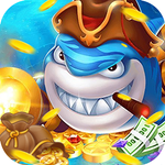 Bắn cá online - Thủy cung đại chiến 2018 APK