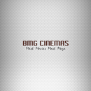 BMG Cinemas APK