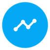 Free BMI calculator APK