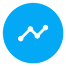 Free BMI calculator APK