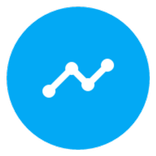 ”Free BMI calculator