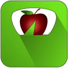 Descargar APK de Calculadora de IMC 🍎