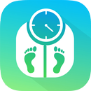 BMI Calculator Pro APK
