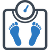 BMI Calculator APK
