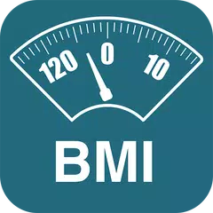BMI-Rechner APK Herunterladen