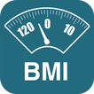 BMI Calculator