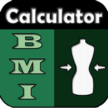 BMI Calculator