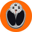 BMI Calculator APK
