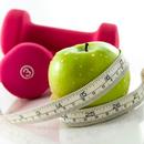 BMI kalkulator APK