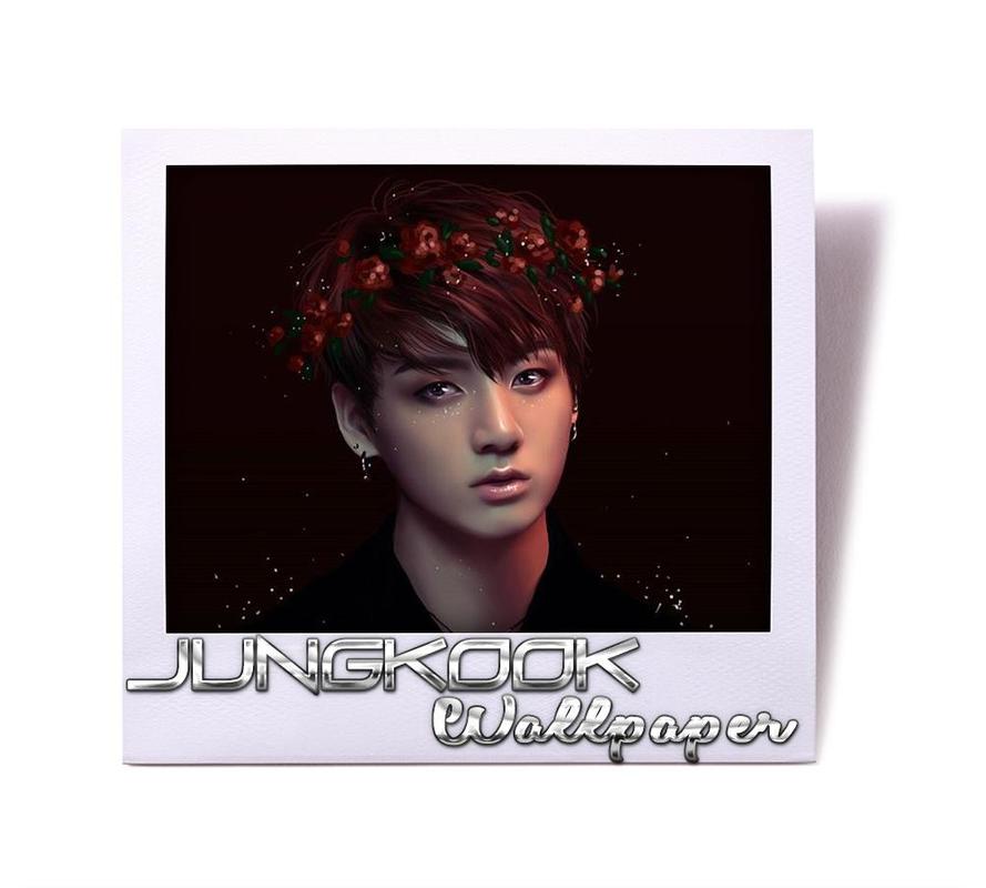 Jungkook Wallpapers Hd Bts For Android Apk Download