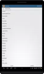 Baixar InstaSave APK